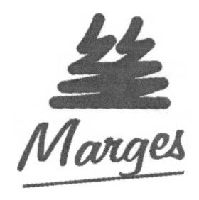 MARGES