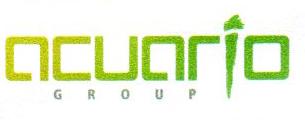 ACUARIO GROUP