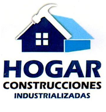 HOGAR CONSTRUCCIONES INDUSTRIALIZADAS