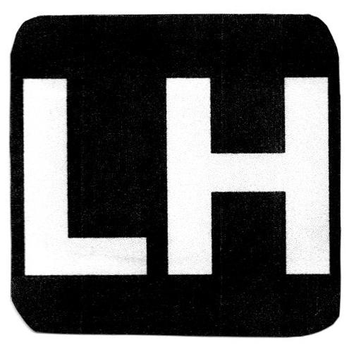 LH