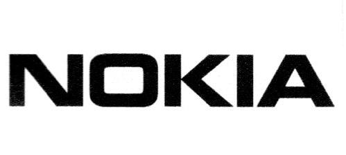 NOKIA