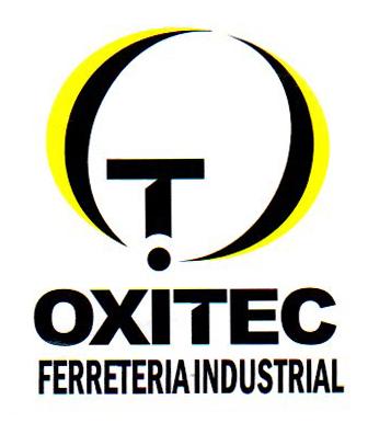 OT OXITEC FERRETERIA INDUSTRIAL
