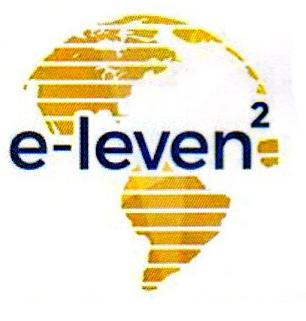 E-LEVEN2