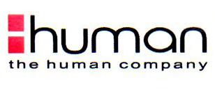 HUMAN THE HUMAN COMPANY