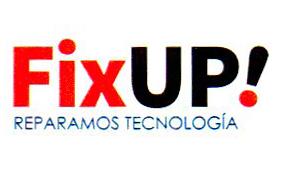 FIXUP! REPARAMOS TECNOLOGÍA