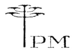 P M