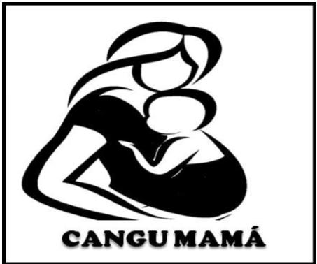 CANGU MAMÁ