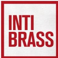 INTIBRASS