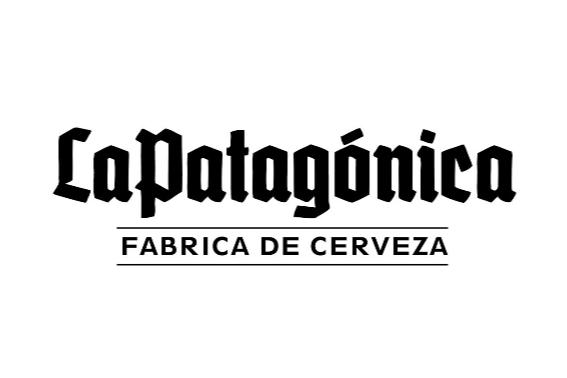 LAPATAGÓNICA FABRICA DE CERVEZA