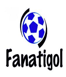 FANATIGOL