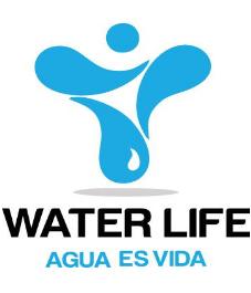 WATER LIFE - AGUA ES VIDA