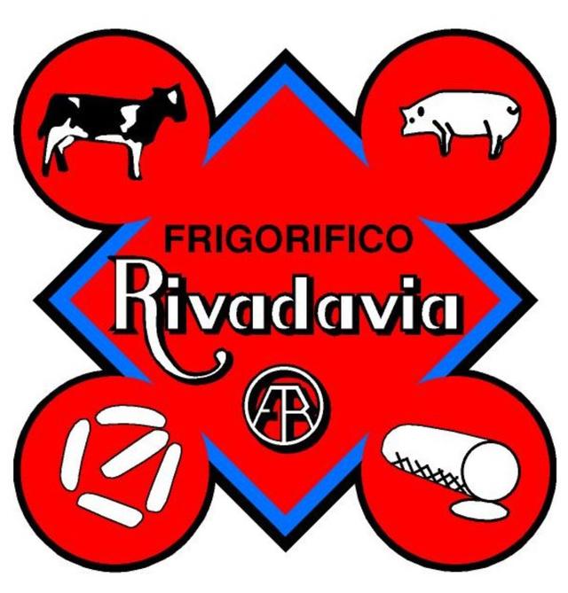 FRIGORIFICO RIVADAVIA