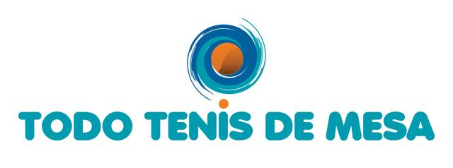 TODO TENIS DE MESA