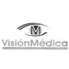 M VISION MEDICA