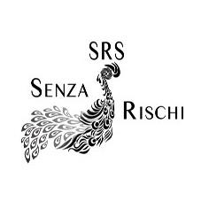 SRS SENZA RISCHI