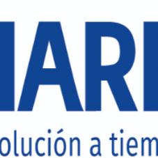 MARFEN, LA SOLUCIÓN A TIEMPO