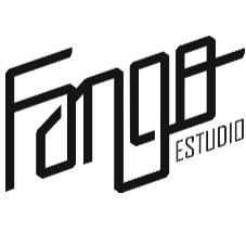 FANGO ESTUDIO