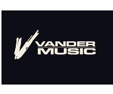 VANDERMUSIC