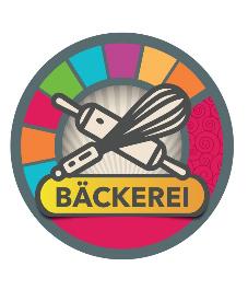 BÄCKEREI