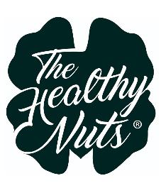 THE HEALTHY NUTS