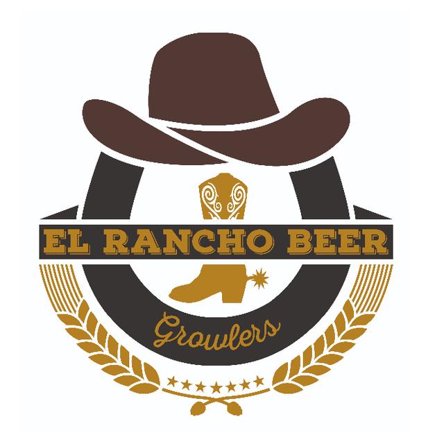 EL RANCHO BEER GROWLERS