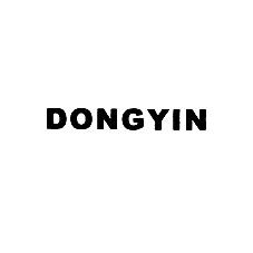 DONGYIN