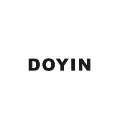 DOYIN