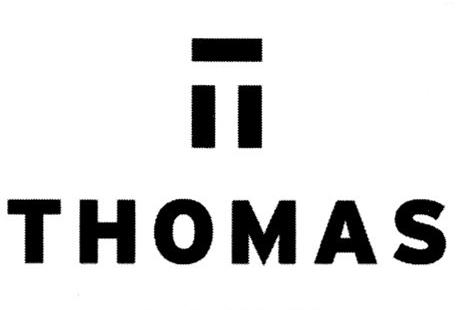 THOMAS