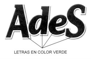 ADES