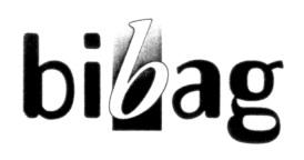 BIBAG