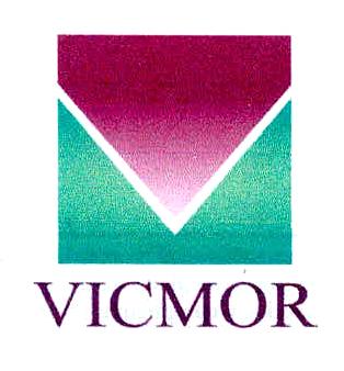 VICMOR