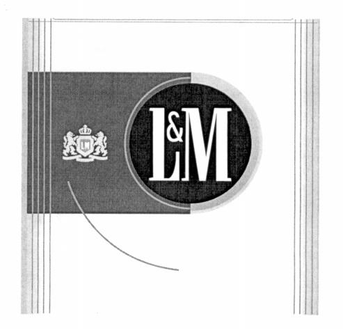 L&M