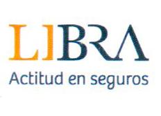 LIBRA ACTITUD EN SEGUROS