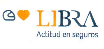 LIBRA ACTITUD EN SEGUROS