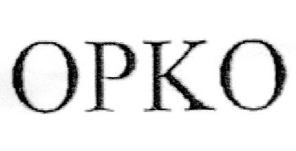 OPKO