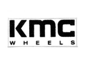 KMC WHEELS