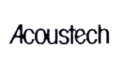 ACOUSTECH