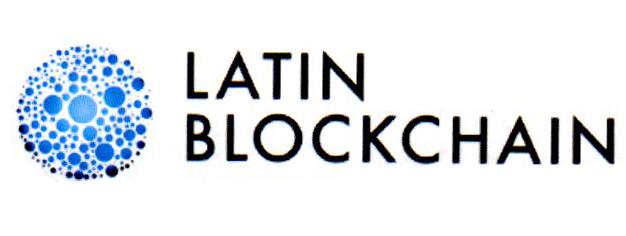 LATIN BLOCKCHAIN