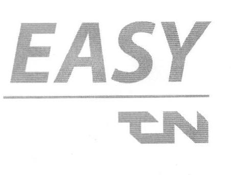 EASY TN