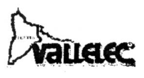 VALLELEC