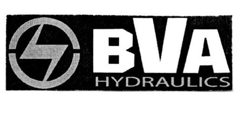 BVA HYDRAULICS