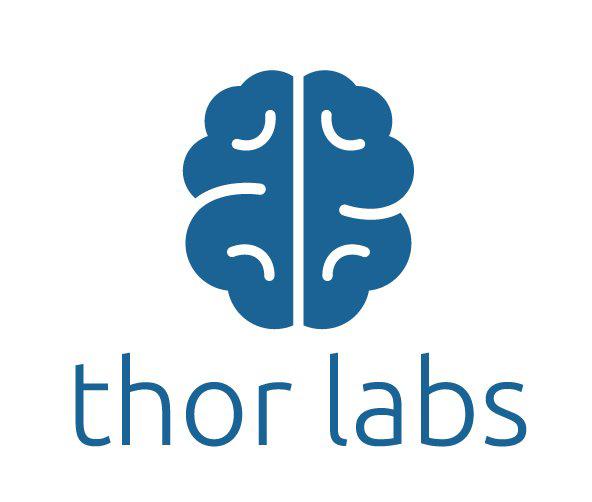 THOR LABS