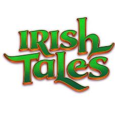 IRISH TALES