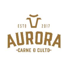 AURORA. CARNE D CULTO ESTO 2017