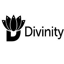 DIVINITY D
