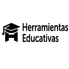 HERRAMIENTAS EDUCATIVAS H