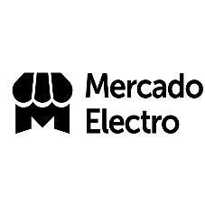 MERCADO ELECTRO M