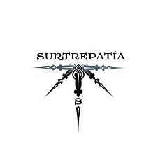 SURTREPATÍA