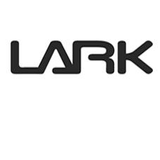 LARK