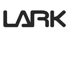 LARK